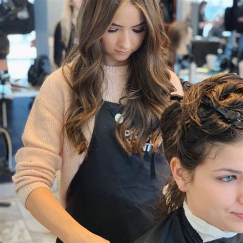 Cosmetology Education In New Hampshire Empire Beauty Schools