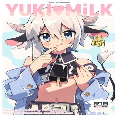 Hentai Directory Categorized As Crossdressing Sorted By Name Z A Page Free On