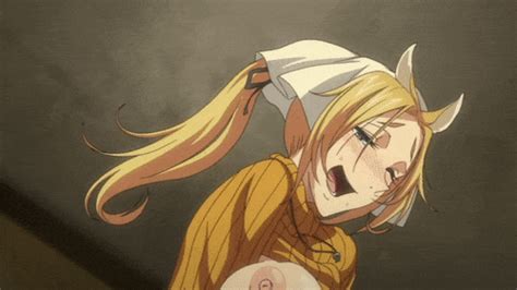 Wet Uncensored Hentai Sex Pictures Pass