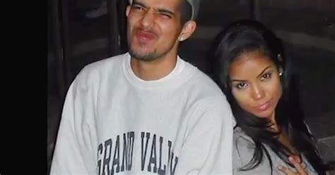 Inside The Tragedy Of Jhene Aikos Brother, Miyagi Hasani Ayo Chilombo