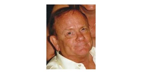 Anthony Mcdonough Obituary 1946 2014 Legacy Remembers