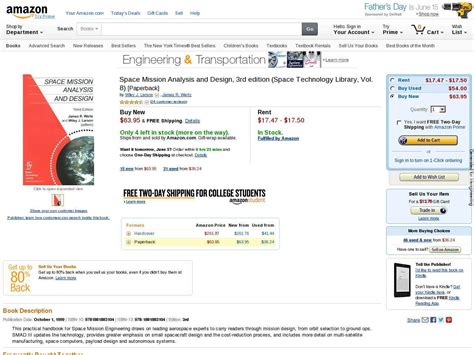 Engineering Bible : r/engineering