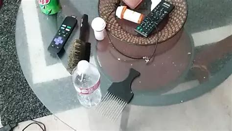 Free Men Into Women Shemale Porn Videos Xhamster