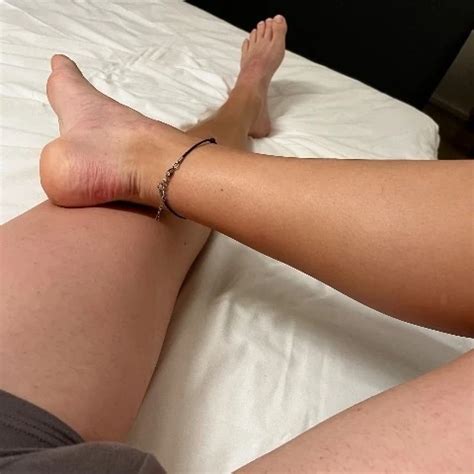 Boy Gets Fucked By Double Dildo Gay Double Penetration Porn Feat Fickmichhart By Faphouse