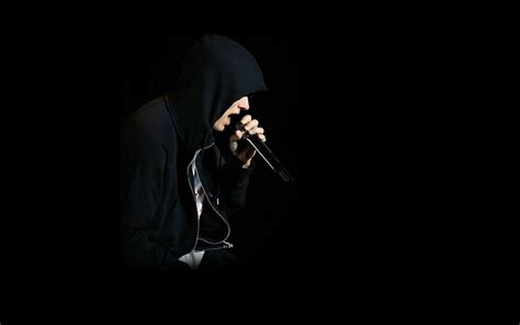 8 Mile Wallpapers Wallpaper Cave