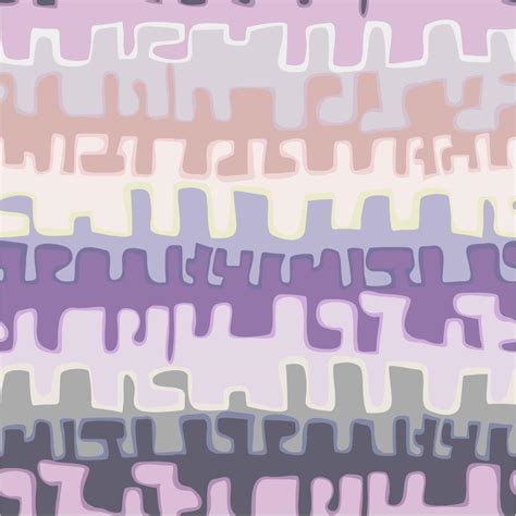 Floral Patterns HW307312 Swimwear Bikini Swimsuit Manufacturer WISRISE SWIM