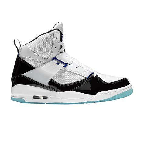 Buy Jordan Flight 45 Sneakers | GOAT