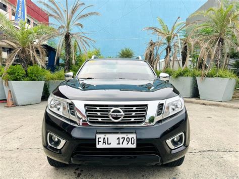 Foton Tunland V9 2024 Specs And Feature Philippines Zigwheels