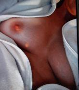 MILF In Solo Porn Pics XXX Photos Sex Images App Page PICTOA