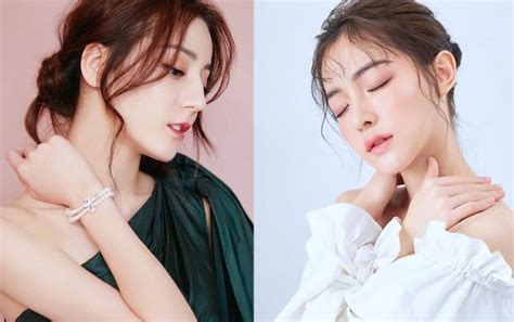 S H U Nhan S C V Th N Th I Gi Ng Ch L Nhi T Ba Y Nh C Hot Girl X Khi N D N M Ng S C