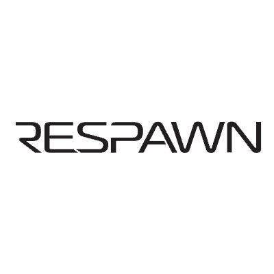 RESPAWN Gaming Chairs Review & Buyer's Guide (2022) | Chair Insights