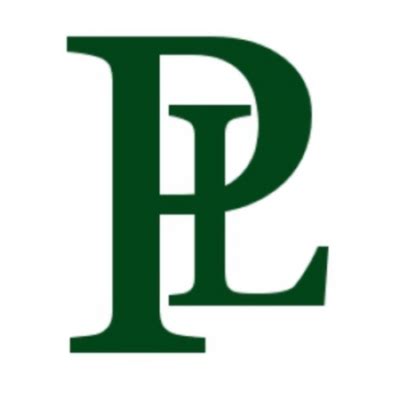 News Anchor Sufficiently Alleges Age Sex Discrimination Against Bloomberg LP Court Holds