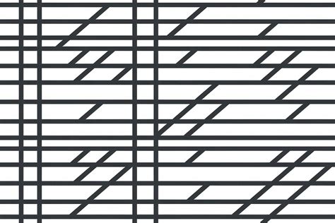 Line grid pattern backgrounds architecture | Premium Photo Illustration - rawpixel