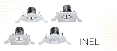 inel configure  product