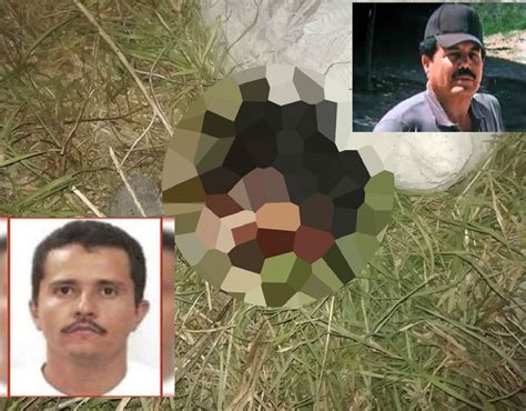 Hallan Descuartizada A Mujer En Territorio Que El Cjng Y Cártel De