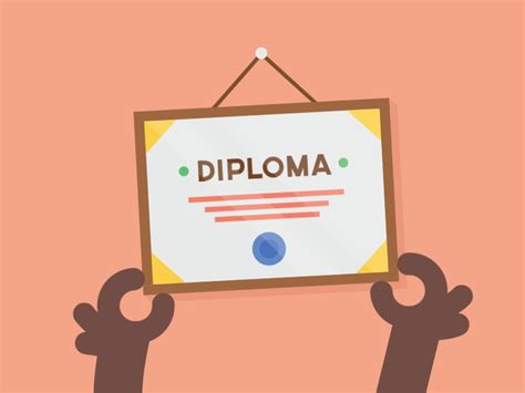 Diploma Motion Design Animation Motion Graphics Inspiration Motion