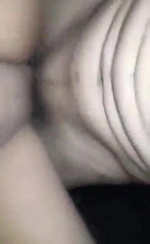 Indian Girl Desi Cam Show Hardcore Porn XHamster