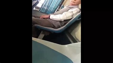 En El Bus Gay Man Porn Xhamster