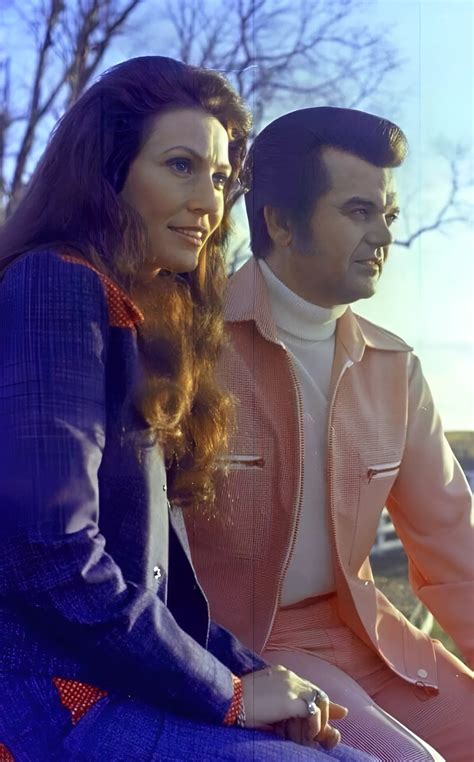 Conway Twitty Ill Share My Oldies Gold Collection