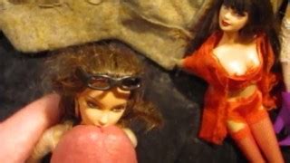 Free Selen Porn Videos From Thumbzilla