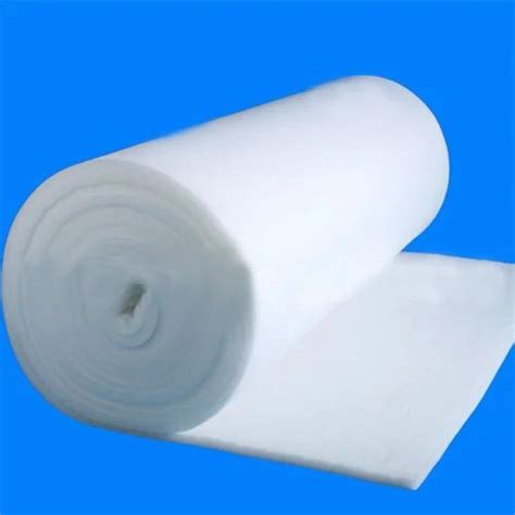 Primary Filter At ₹ 850piece Vasai East Mumbai Id 11465881030