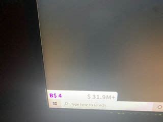 Who Is The Richest Roblox Bloxburg Player - HEUNDY