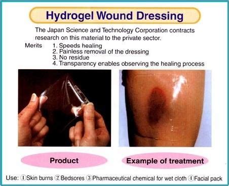 Wound Care Dressings Flashcards Quizlet