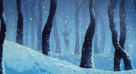 KILIAN ENG / DW DESIGN: Photo | Design, Kilian eng, Fantasy illustration