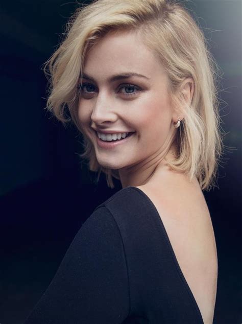 Stefanie Martini Biography Imdb