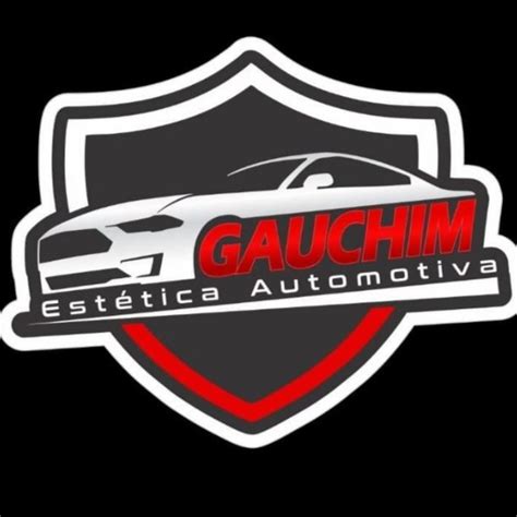 Gauchim Est Tica Automotiva Instabio Linkbio