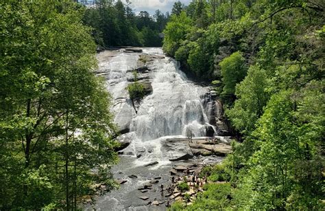 10 Best Trails And Hikes In North Carolina Alltrails