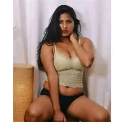 Romantic Moments With Stepbrother Missionary Porn Feat Pissu Kolla XHamster