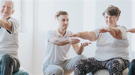 sind die ziele von sgb reha aok gesundheitspartner