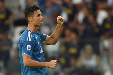 daftar top skor liga inggris spanyol italia akhir pekan