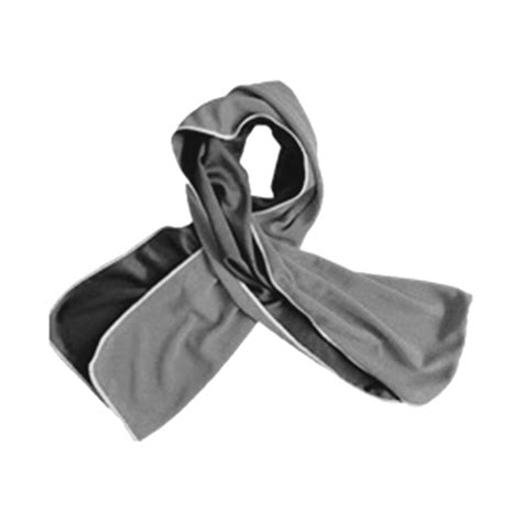 Cooling Towel Double Layer Promoshop