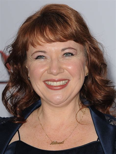 Aileen Quinn Pictures Rotten Tomatoes