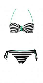 Moda Mare Tezenis Estate Costumi Da Bagno Bikini