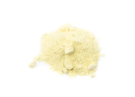 Colophony Powder Mediums, Binders & Glues | Kremer Pigments Inc. Online ...