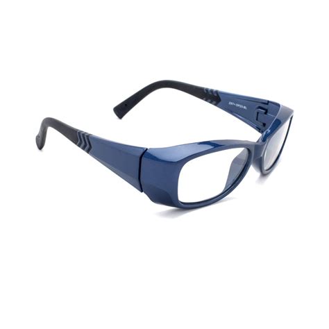 X Ray Protection Glasses Model Op23 Vs Eyewear