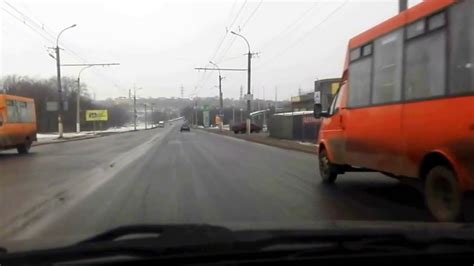ЛНР, Луганск, Автовокзал, ул. Краснодонская, кв. Щербакова, Павловская ...