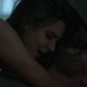 Macarena Achaga Nude Pictures Onlyfans Leaks Playboy Photos Sex Scene Uncensored