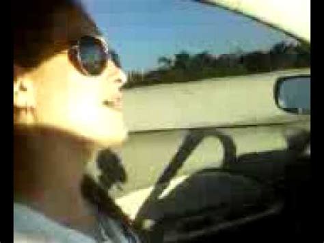 Ass Eating Xxx Youtube