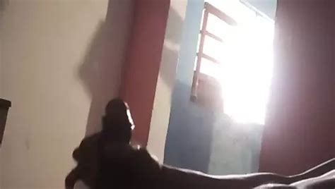 V Deos Gay De El Vecino Gratis Xhamster