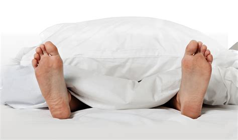 printweek  sickness  health