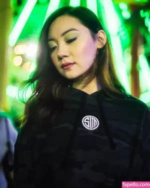 Full Video Fanfan Nude Leaks OnlyFans I Nudes Celeb Nudes