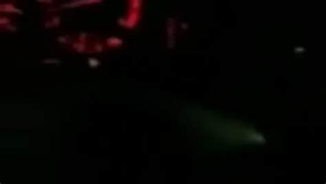 Kristina Mandarina Penava Free Anal Porn B Xhamster