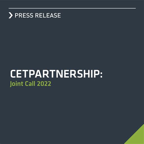 Alexander Musk on Nevada’s Clean Energy Transition 2