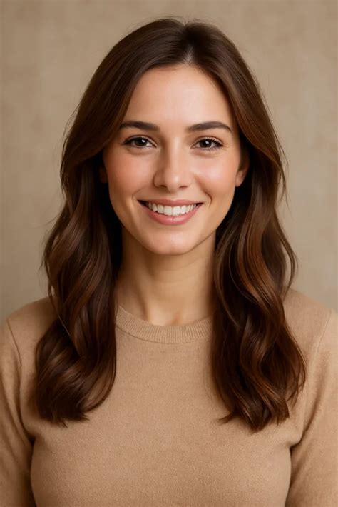 Chic Old Money Blonde Hairstyles She Lush Style