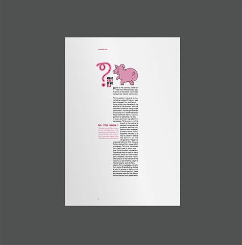 Book Cover Series on Behance