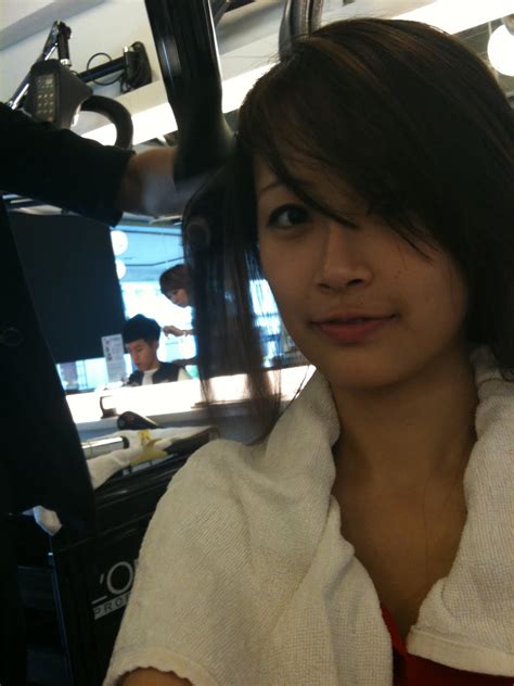 Rosie Cheeks JiaFM Sunny Babe Part Grand Finals